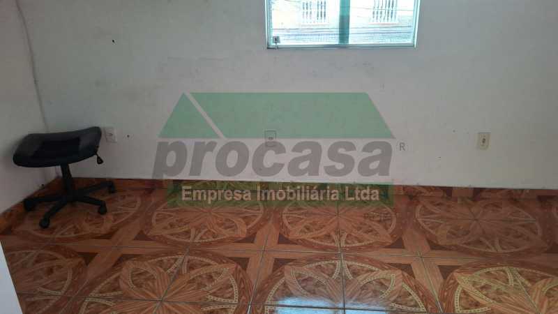 Sala-Conjunto, 25 m² - Foto 5