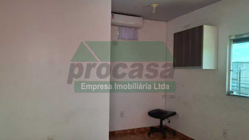 Sala-Conjunto, 25 m² - Foto 3