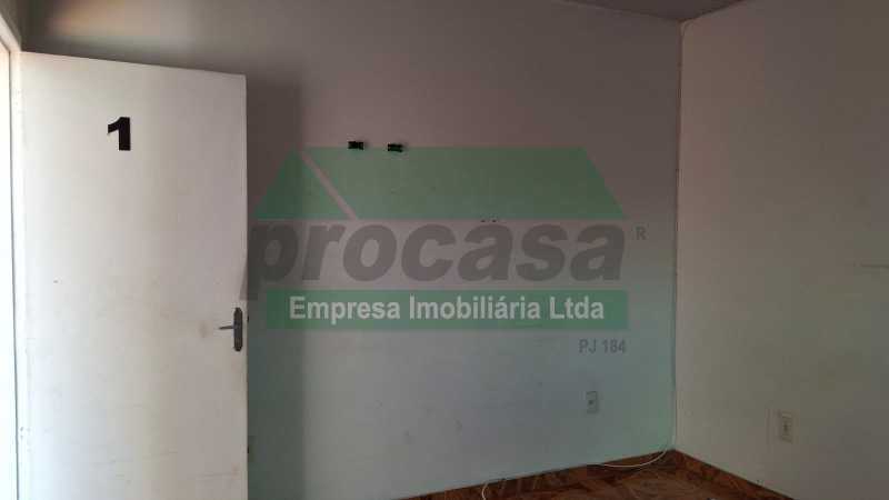 Sala-Conjunto, 25 m² - Foto 1