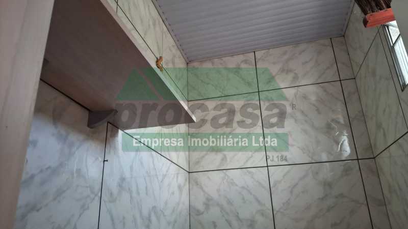 Sala-Conjunto, 25 m² - Foto 7
