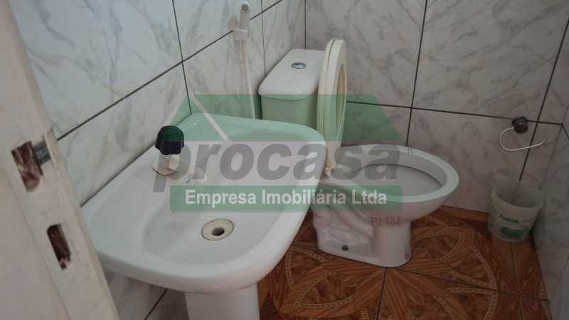 Sala-Conjunto, 25 m² - Foto 6
