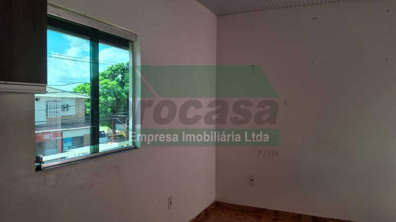 Sala-Conjunto, 25 m² - Foto 4