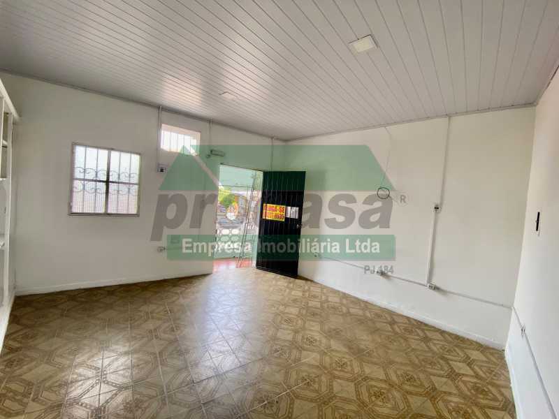 Sala-Conjunto, 17 m² - Foto 1
