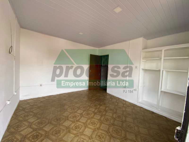 Sala-Conjunto, 17 m² - Foto 3