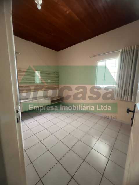 Loja-Salão, 45 m² - Foto 4