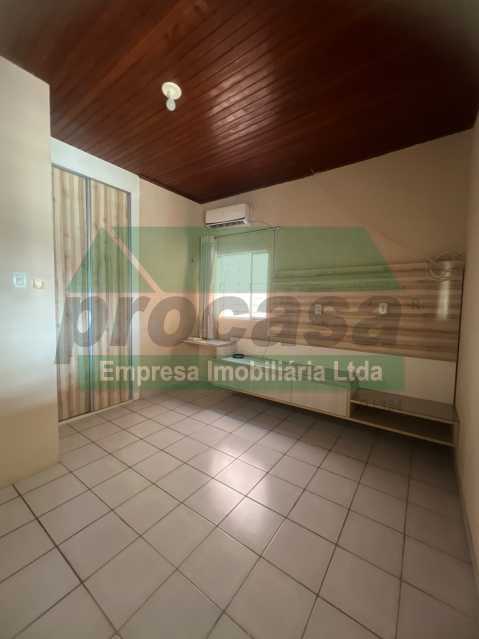 Loja-Salão, 45 m² - Foto 5