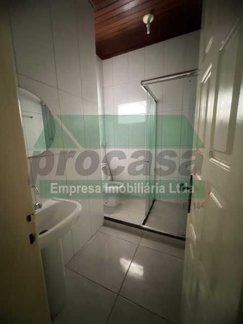 Loja-Salão, 45 m² - Foto 9