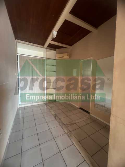 Loja-Salão, 45 m² - Foto 6