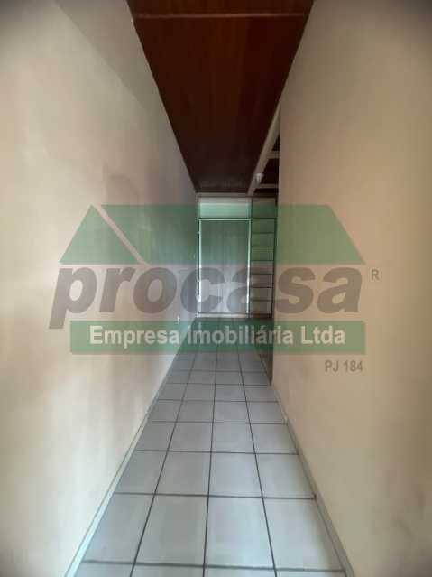 Loja-Salão, 45 m² - Foto 3