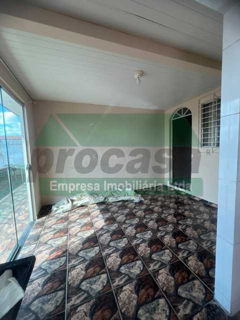 Loja-Salão, 45 m² - Foto 1