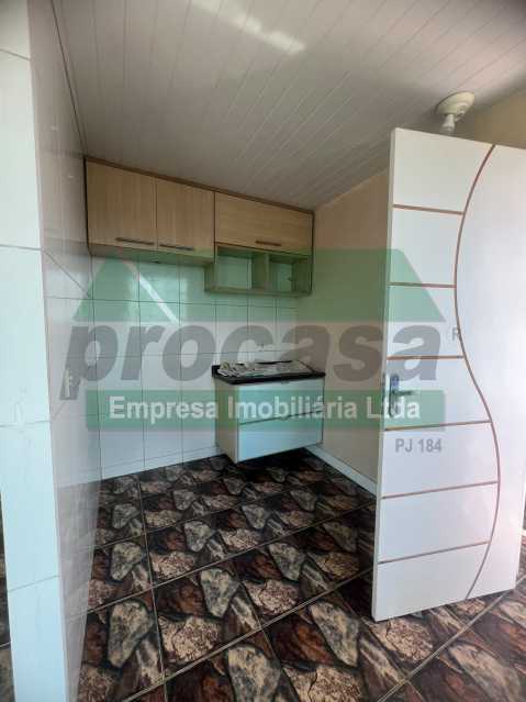 Loja-Salão, 45 m² - Foto 8