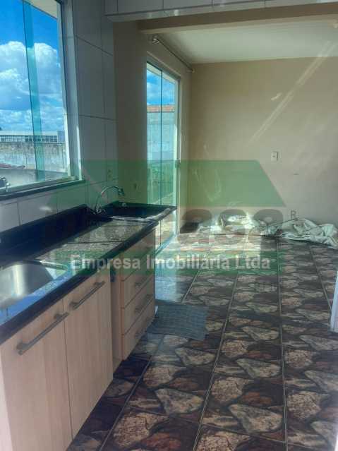 Loja-Salão, 45 m² - Foto 7
