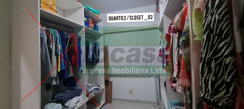 Apartamento, 3 quartos, 62 m² - Foto 10