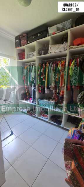 Apartamento, 3 quartos, 62 m² - Foto 9