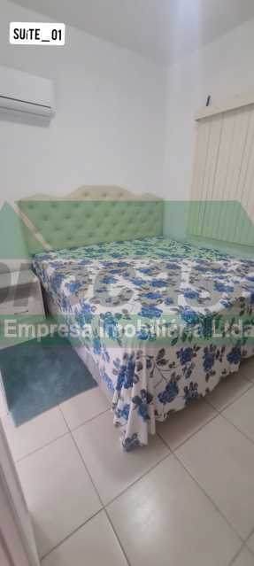 Apartamento, 3 quartos, 62 m² - Foto 12