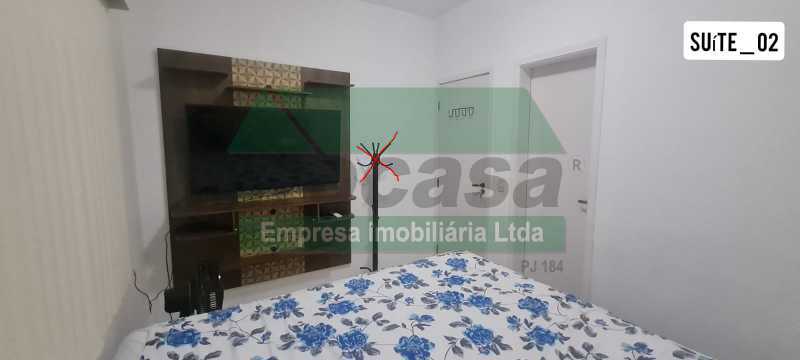 Apartamento, 3 quartos, 62 m² - Foto 13