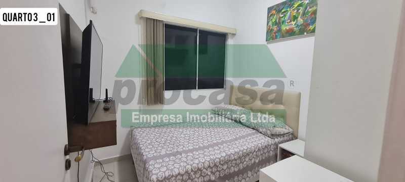 Apartamento, 3 quartos, 62 m² - Foto 15