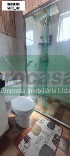 Apartamento, 3 quartos, 62 m² - Foto 19