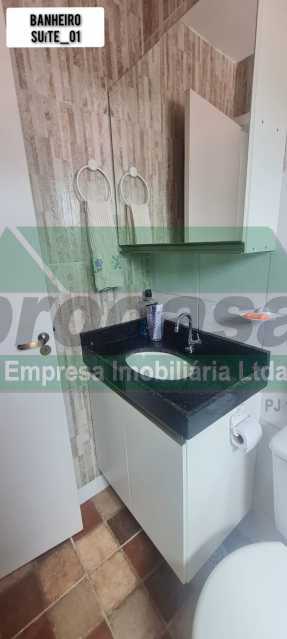 Apartamento, 3 quartos, 62 m² - Foto 18