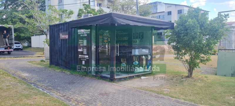 Apartamento, 3 quartos, 62 m² - Foto 25