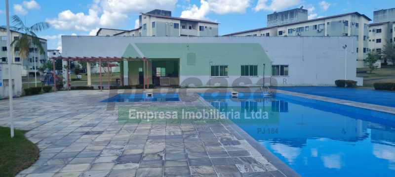 Apartamento, 3 quartos, 62 m² - Foto 28