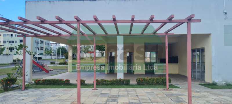 Apartamento, 3 quartos, 62 m² - Foto 24