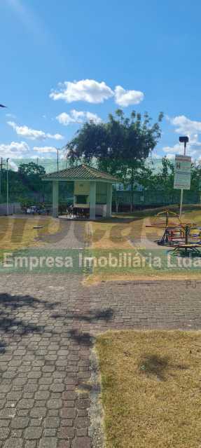 Apartamento, 3 quartos, 62 m² - Foto 23