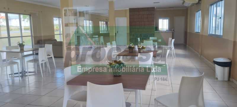 Apartamento, 3 quartos, 62 m² - Foto 26
