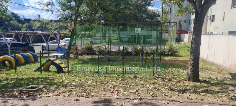 Apartamento, 3 quartos, 62 m² - Foto 22
