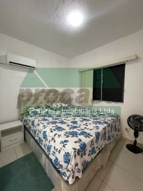 Apartamento, 3 quartos, 60 m² - Foto 10
