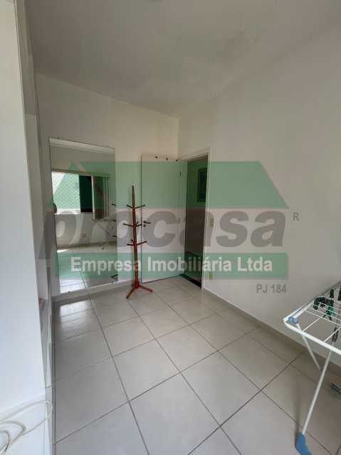 Apartamento, 3 quartos, 60 m² - Foto 12