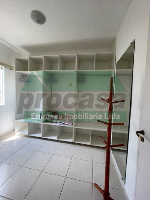 Apartamento, 3 quartos, 60 m² - Foto 11