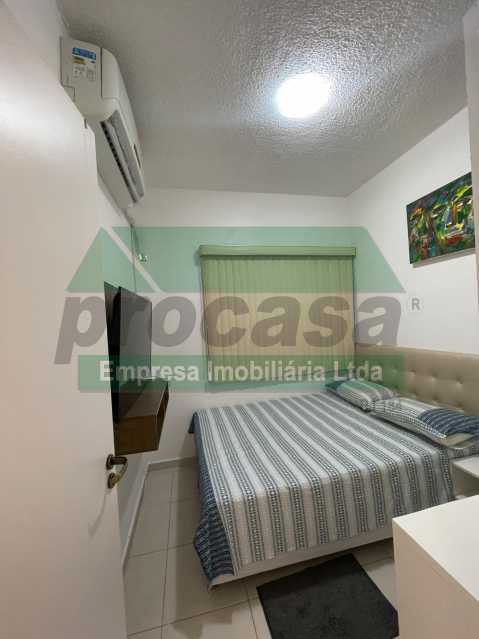 Apartamento, 3 quartos, 60 m² - Foto 7