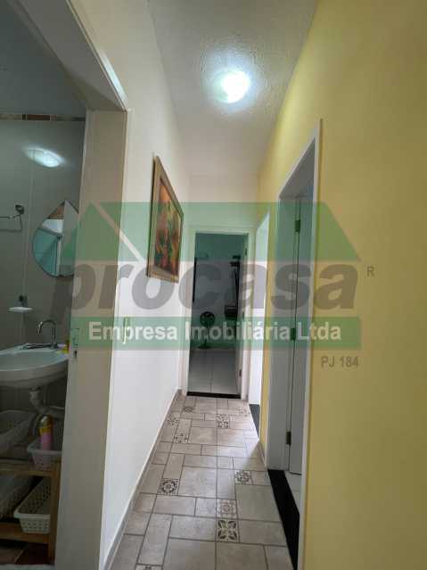 Apartamento, 3 quartos, 60 m² - Foto 6
