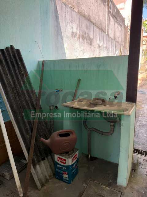 Casa Comercial, 567 m² - Foto 18