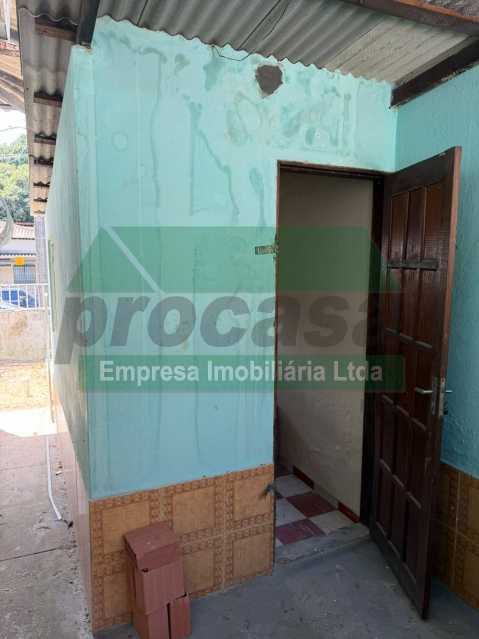 Casa Comercial, 567 m² - Foto 17