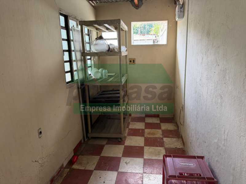 Casa Comercial, 567 m² - Foto 11