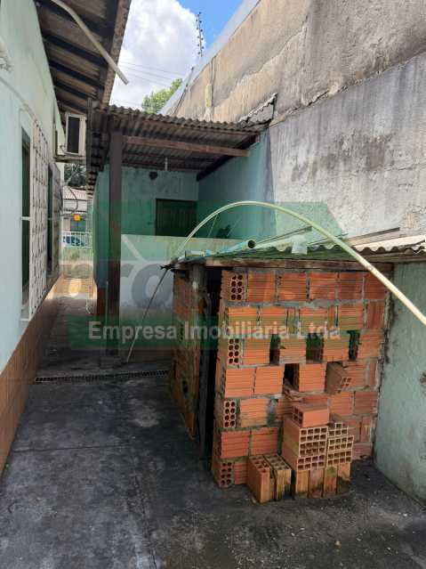 Casa Comercial, 567 m² - Foto 16