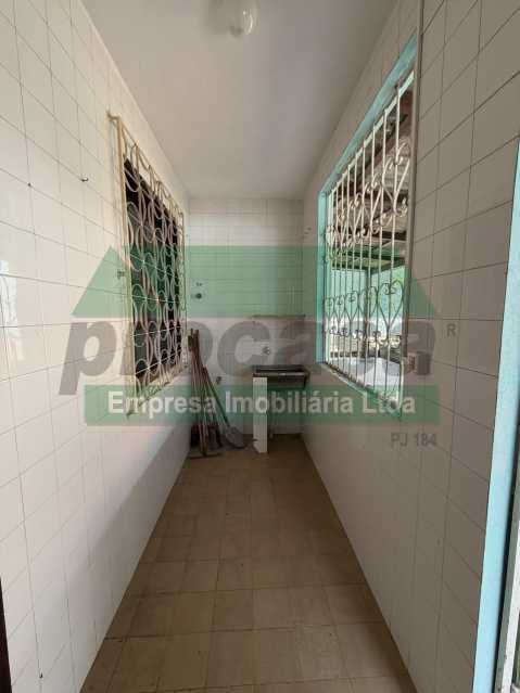 Casa Comercial, 567 m² - Foto 12