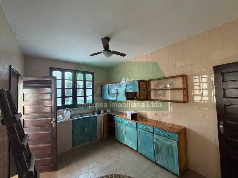 Casa Comercial, 567 m² - Foto 10