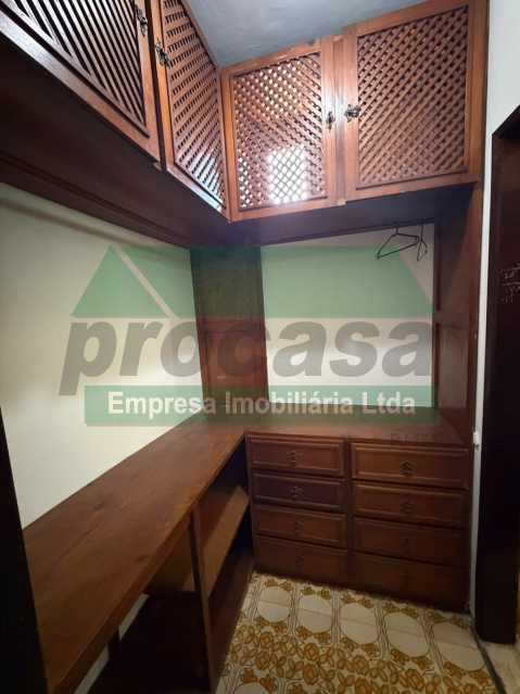 Casa Comercial, 567 m² - Foto 8