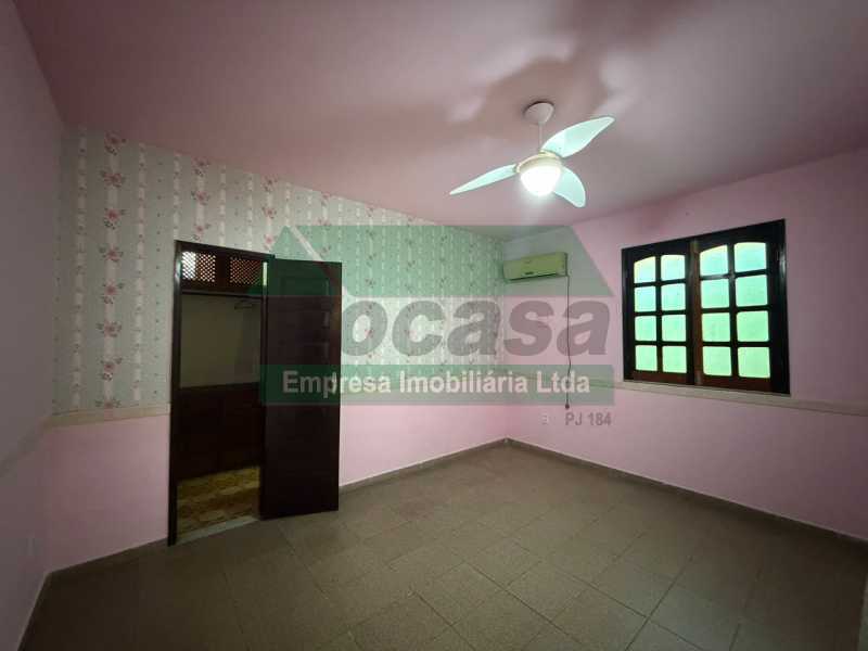 Casa Comercial, 567 m² - Foto 9