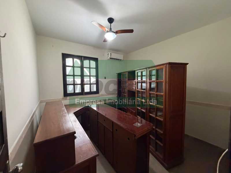 Casa Comercial, 567 m² - Foto 7