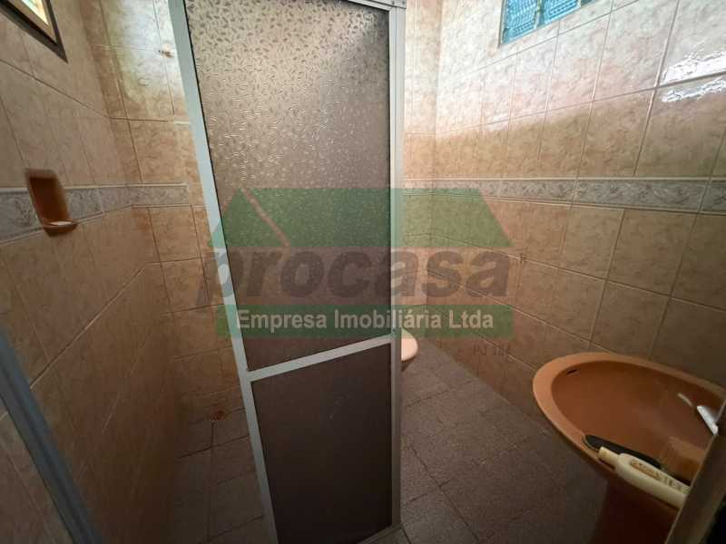 Casa Comercial, 567 m² - Foto 14