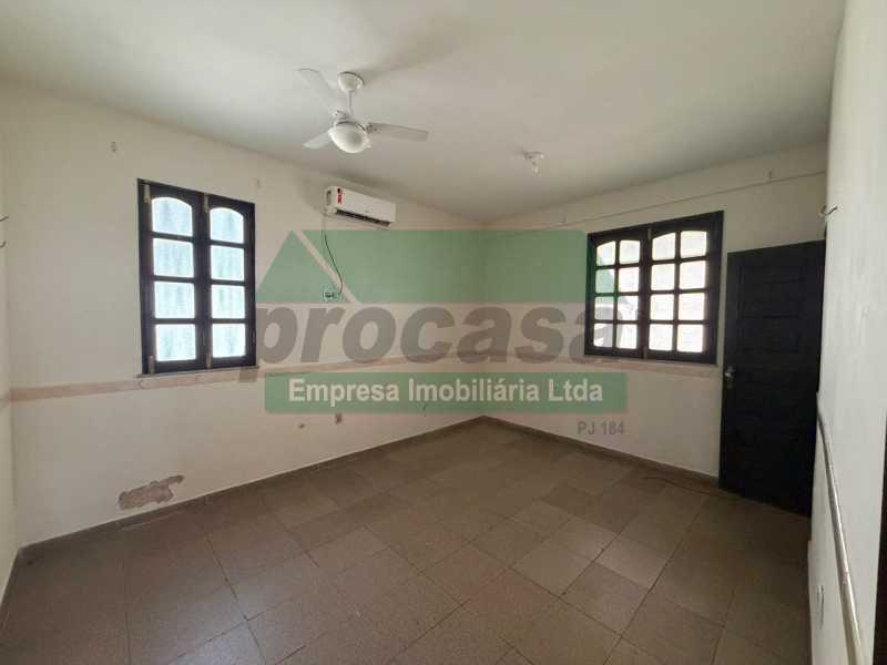 Casa Comercial, 567 m² - Foto 6