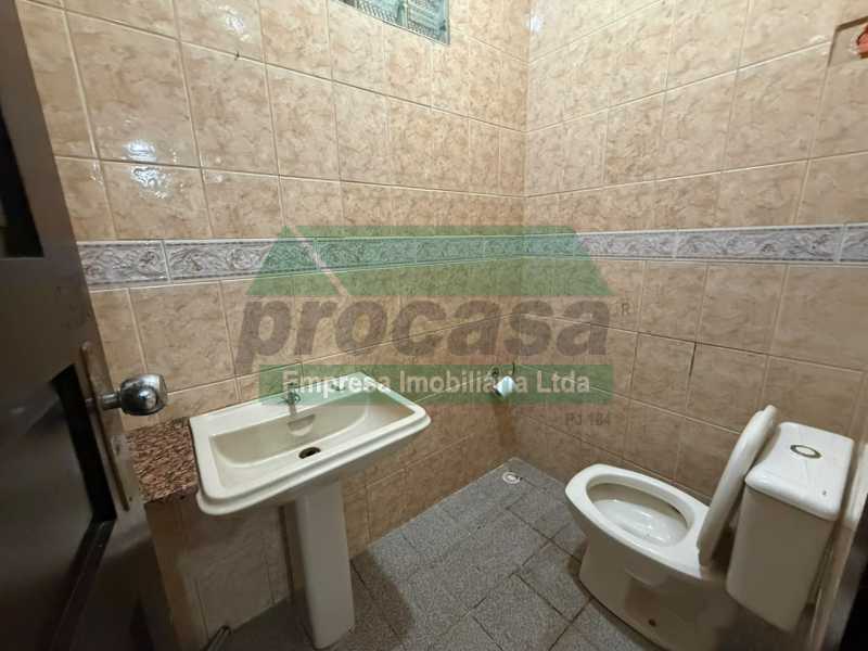Casa Comercial, 567 m² - Foto 13