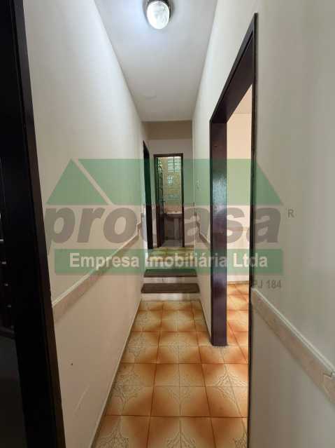 Casa Comercial, 567 m² - Foto 5