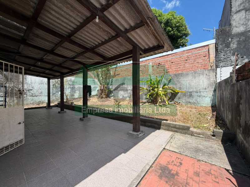 Casa Comercial, 567 m² - Foto 3