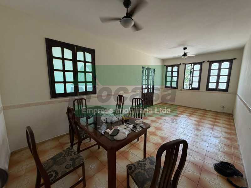 Casa Comercial, 567 m² - Foto 4