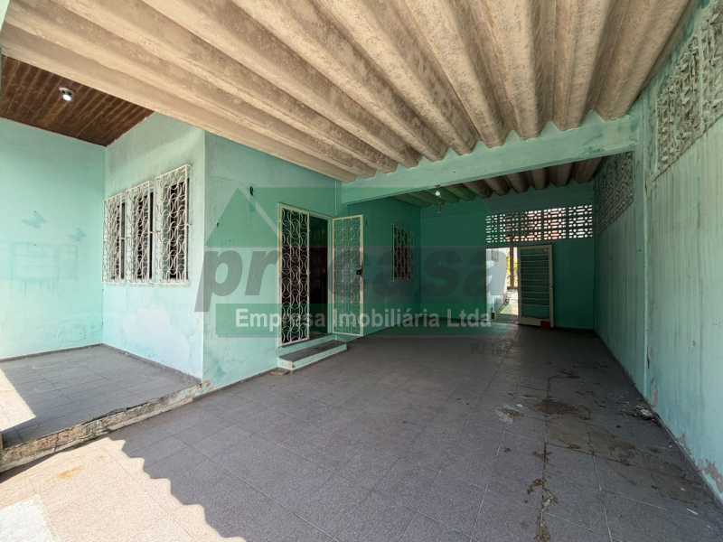 Casa Comercial, 567 m² - Foto 2